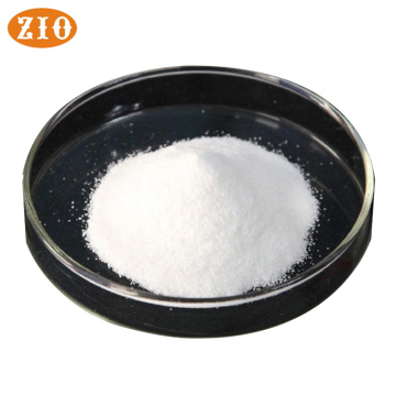 Highest quality refreshing malic acid powder for orange juice from Guangzhou ZIO Chemical Co.,Ltd